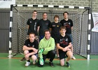 005 Palasttätscher